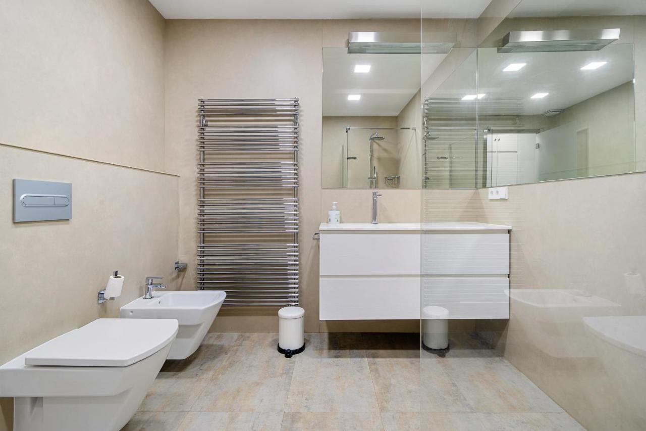 Hauzify I Vila Ducal Montblanc Ngoại thất bức ảnh