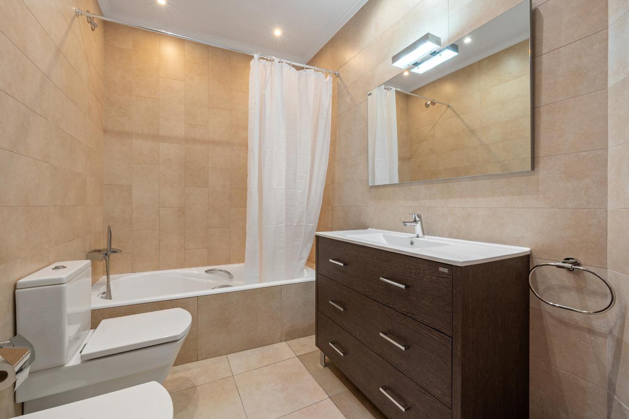 Hauzify I Vila Ducal Montblanc Ngoại thất bức ảnh