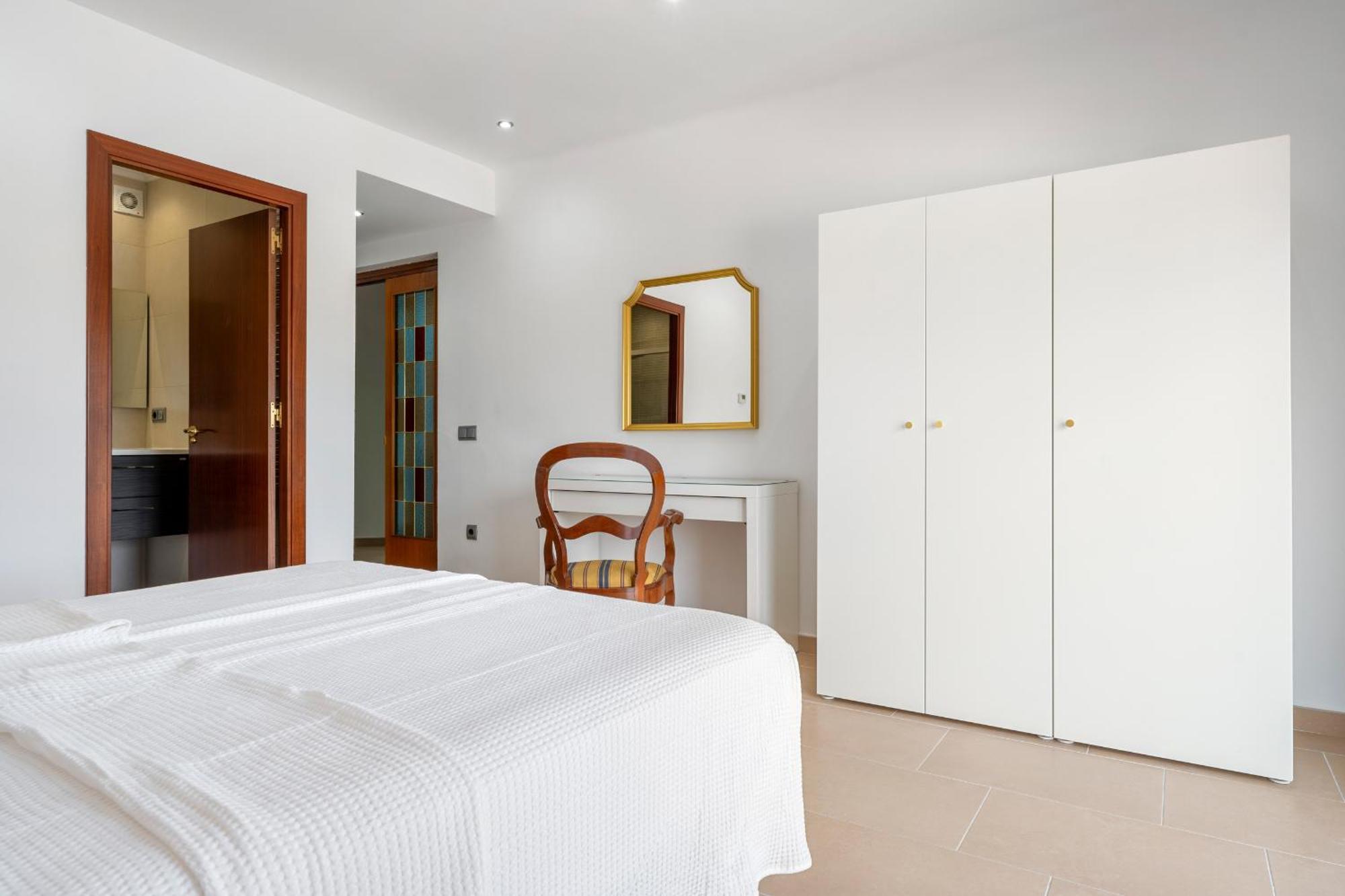 Hauzify I Vila Ducal Montblanc Ngoại thất bức ảnh